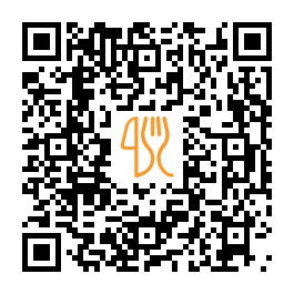 QR-code link către meniul Biergarten