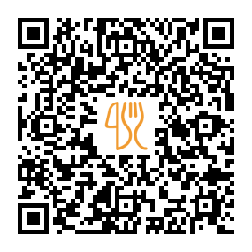 QR-code link către meniul La Puiu Banateanul