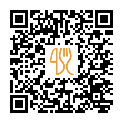 QR-code link către meniul Младост Бургас