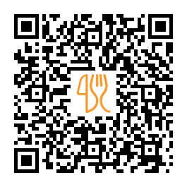 QR-code link către meniul Popeyes