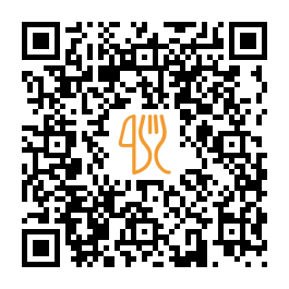 QR-code link către meniul Kismet Cafe