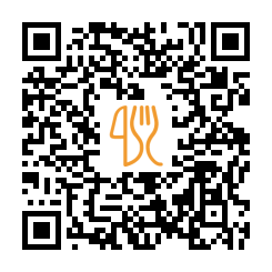 QR-code link către meniul Luigino