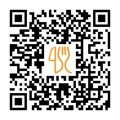 QR-code link către meniul Huān Xiǎng Lè Shí