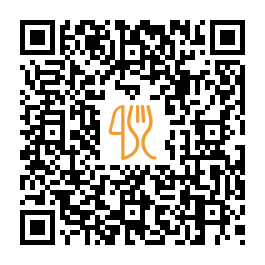 QR-code link către meniul La Rumba Cafe'