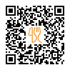 QR-code link către meniul Gostisce Irsic