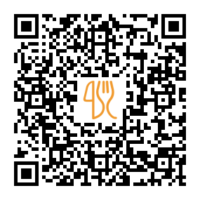 QR-code link către meniul Baan Omakase Phuket