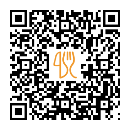 QR-code link către meniul Monte Jof