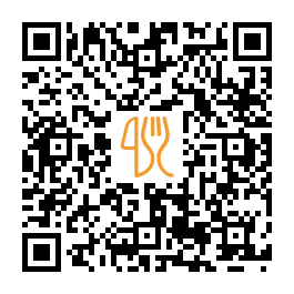 QR-code link către meniul Trio Patisserie