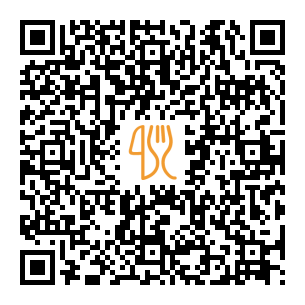 QR-code link către meniul Chóng Shùn Fā Shuǐ Zhēng Dàn Gāo Cǎo Tún Zǒng Diàn