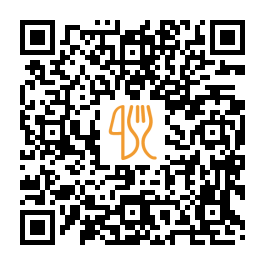 QR-code link către meniul China Best