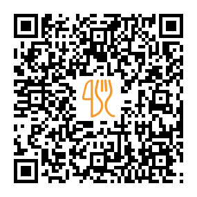 QR-code link către meniul Tk Something Canley Vale