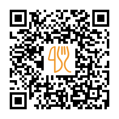 QR-code link către meniul مطعم زلطه