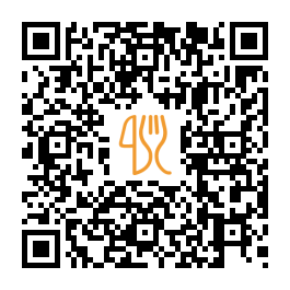 QR-code link către meniul Pavone