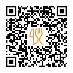 QR-code link către meniul Diwan