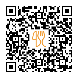 QR-code link către meniul Mediterrano