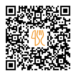 QR-code link către meniul Souperfryny