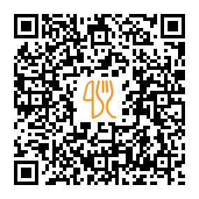 QR-code link către meniul Amigoo’s Steakhouse Hagonoy