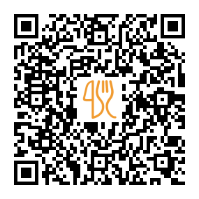 QR-code link către meniul Portomaran