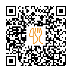 QR-code link către meniul كبدة بلدي