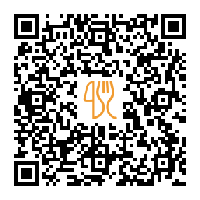 QR-code link către meniul Papparich Qv Melbourne Cbd