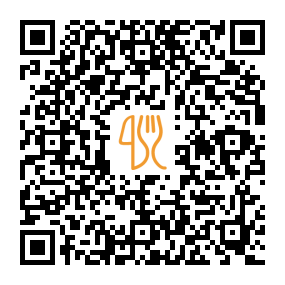 QR-code link către meniul Nima Sushi Uramakeria