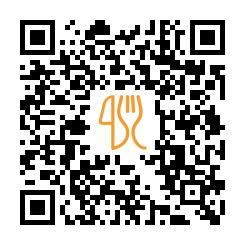 QR-code link către meniul Luismi