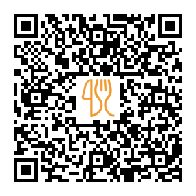 QR-code link către meniul Milk Cloud Cafe Glen Iris 3146