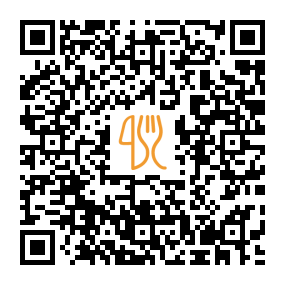 QR-code link către meniul Fiamma Italian Grill