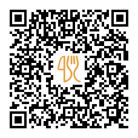 QR-code link către meniul Trattoria Dell'alchimista