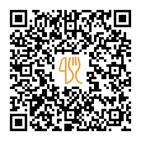 QR-code link către meniul Thai Original B B Q