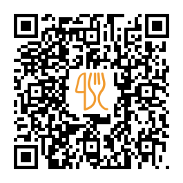 QR-code link către meniul Shanghai