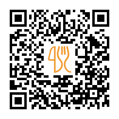 QR-code link către meniul อีสาณหมู่เฮา