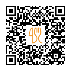 QR-code link către meniul Mico Cafe