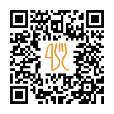 QR-code link către meniul ชาบูฮ้อนแซ่บ