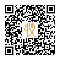 QR-code link către meniul Punpangcafe