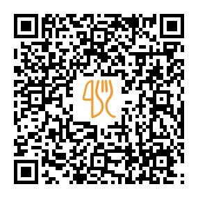 QR-code link către meniul Tsuyo Sushi Okinawa