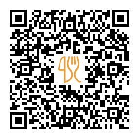 QR-code link către meniul Locanda Dal Tedesco