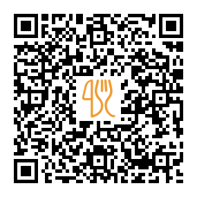 QR-code link către meniul Heritage Hill Brewhouse