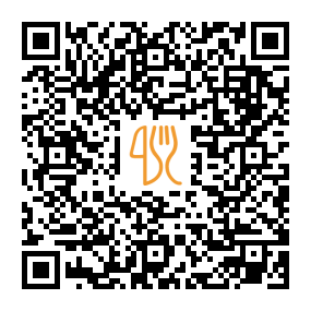 QR-code link către meniul Sassies Tea Loungeroom