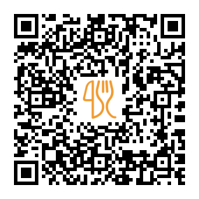 QR-code link către meniul Trattoria Speroni