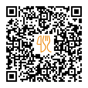 QR-code link către meniul Beef O' Brady's