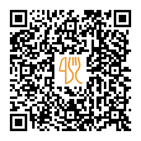 QR-code link către meniul مطعم ركن المندي Rukn Al Mandi Rest