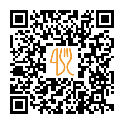 QR-code link către meniul La Bleda Ii