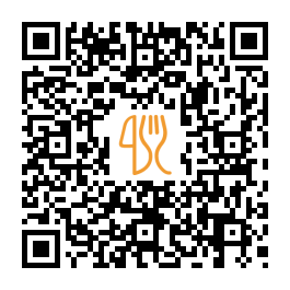 QR-code link către meniul Monile