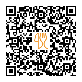 QR-code link către meniul Redrocks Neopolitan Bistro