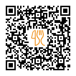 QR-code link către meniul Malga Daiano