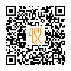 QR-code link către meniul Cafelito