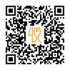 QR-code link către meniul Habanero