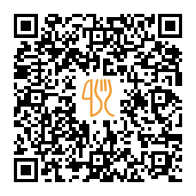 QR-code link către meniul Pizzeria I Due Ponti