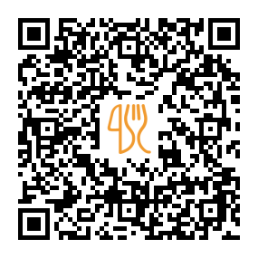 QR-code link către meniul Slatkarnica Ke Turcine